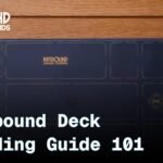 Riftbound TCG deck building guide for beginners