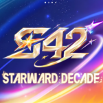 MLBB Patch 2.2.16 Note - Starward Decade - 10th Anniversary